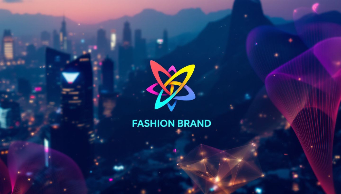 Strategie vincenti per marchi di moda nel mercato cinese del 2025